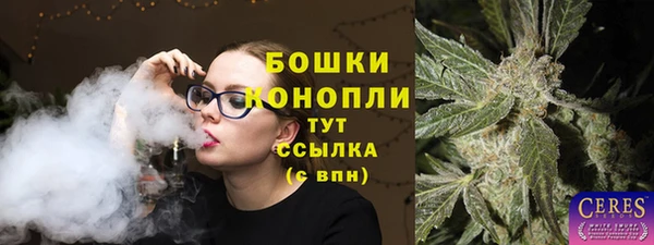 Альфа ПВП Лихославль
