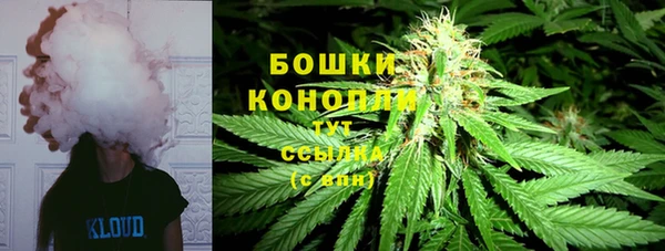 гидропоника Лиски