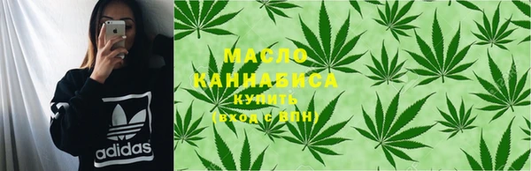 МДМА Липки