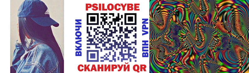 блэк спрут маркетплейс Мамадыш Галлюциногенные грибы MAGIC MUSHROOMS